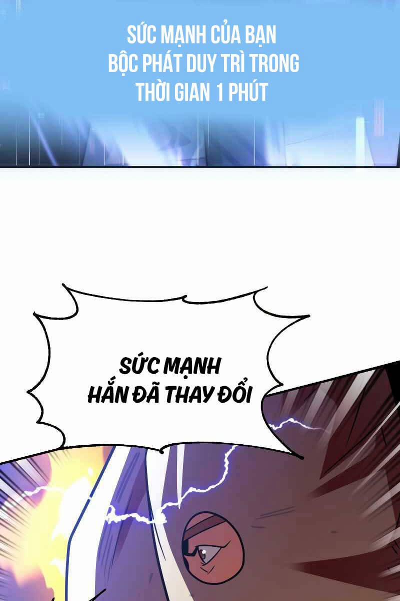 Con Trai Út Của Đại Pháp Sư Lừng Danh 51 trang 99