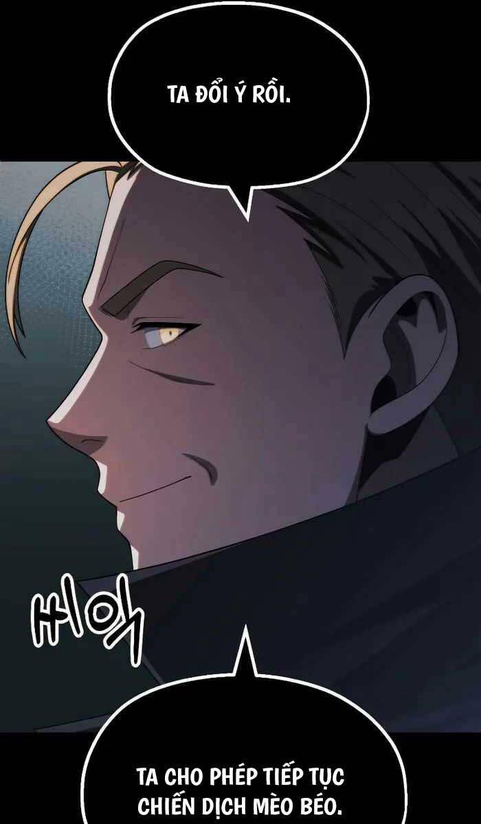 Con Trai Út Của Đại Pháp Sư Lừng Danh 52 trang 10
