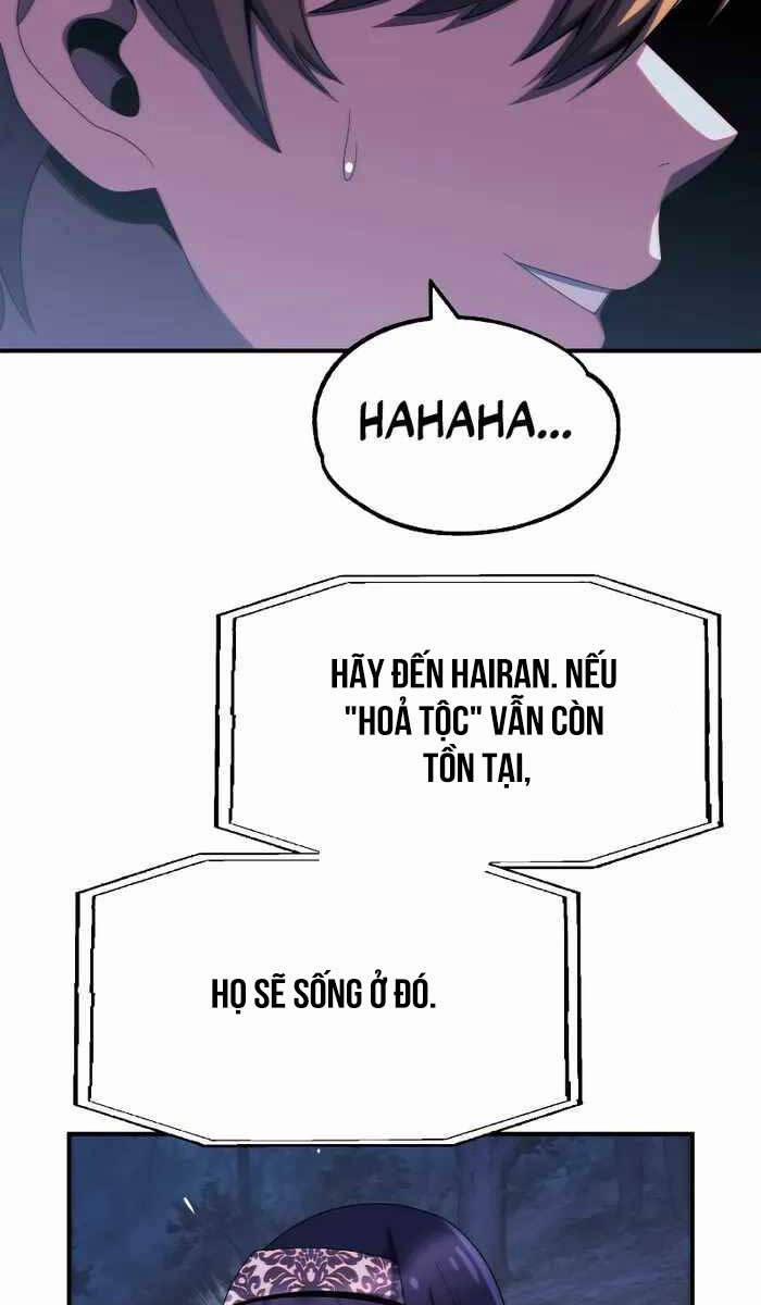 Con Trai Út Của Đại Pháp Sư Lừng Danh 52 trang 100