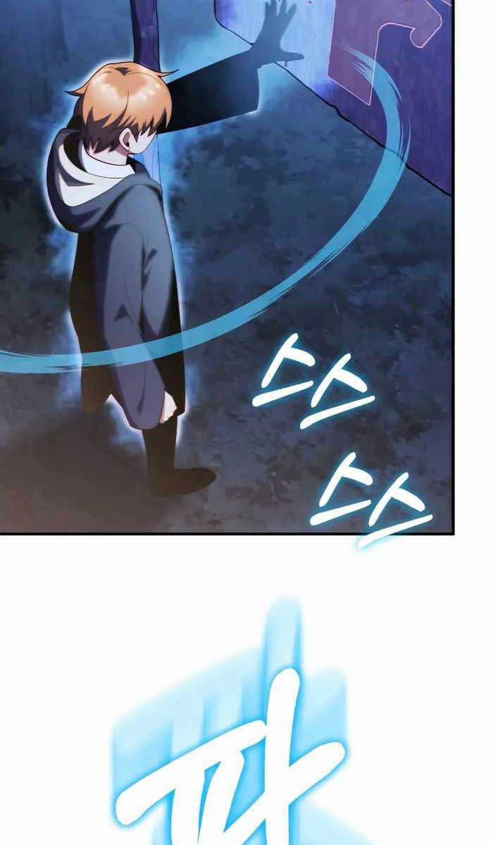 Con Trai Út Của Đại Pháp Sư Lừng Danh 52 trang 104