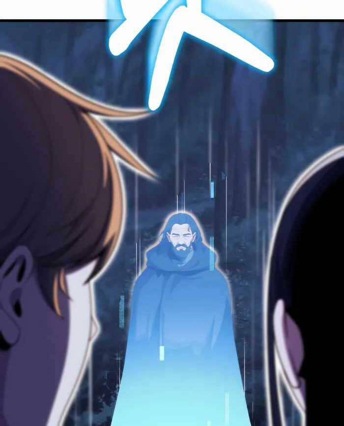 Con Trai Út Của Đại Pháp Sư Lừng Danh 52 trang 105