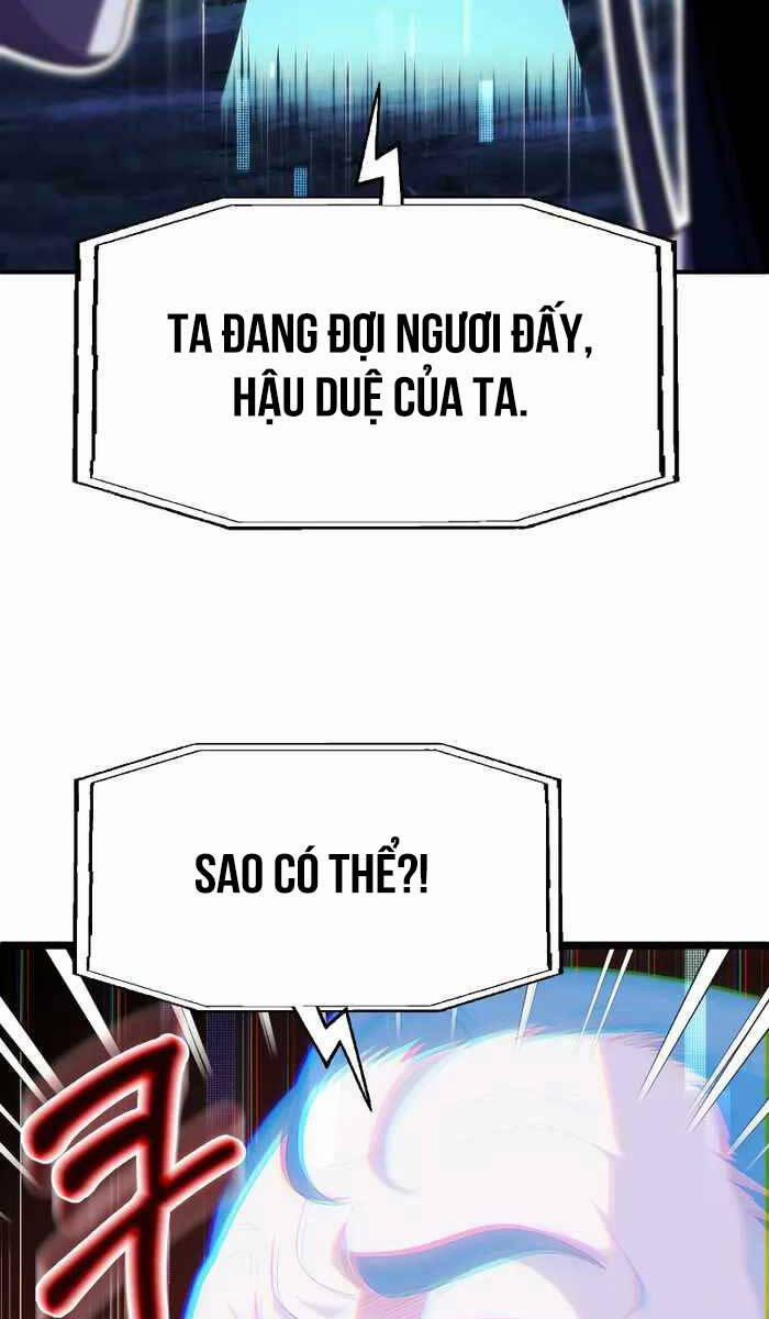 Con Trai Út Của Đại Pháp Sư Lừng Danh 52 trang 106