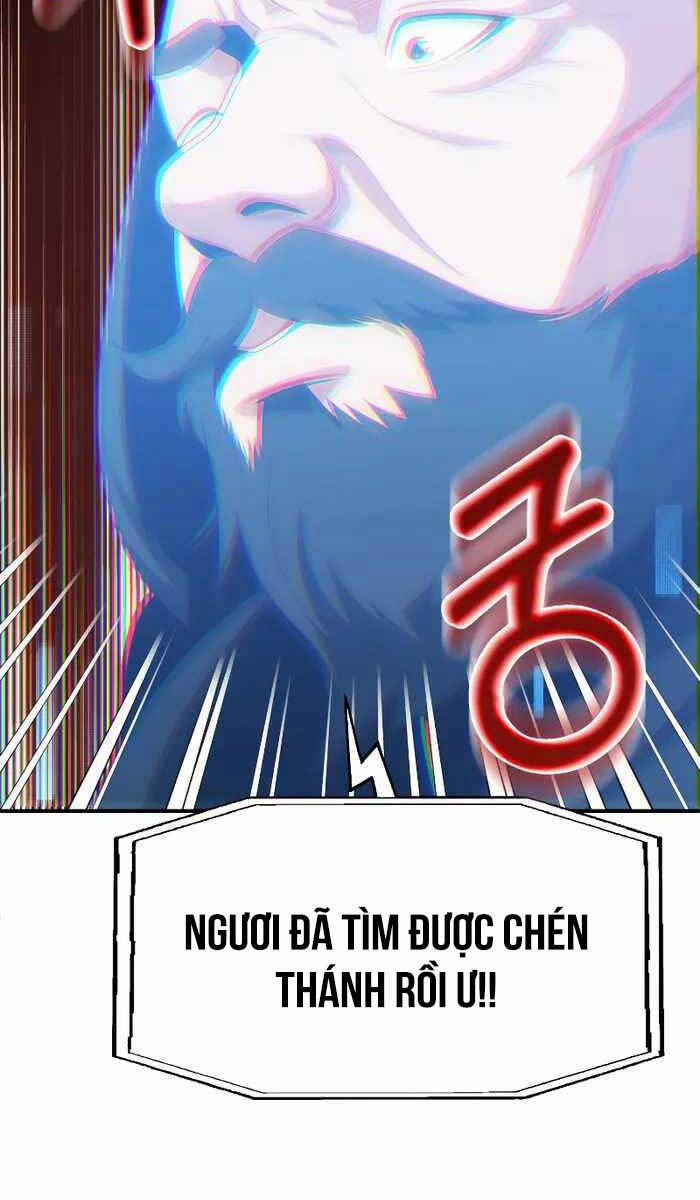 Con Trai Út Của Đại Pháp Sư Lừng Danh 52 trang 107