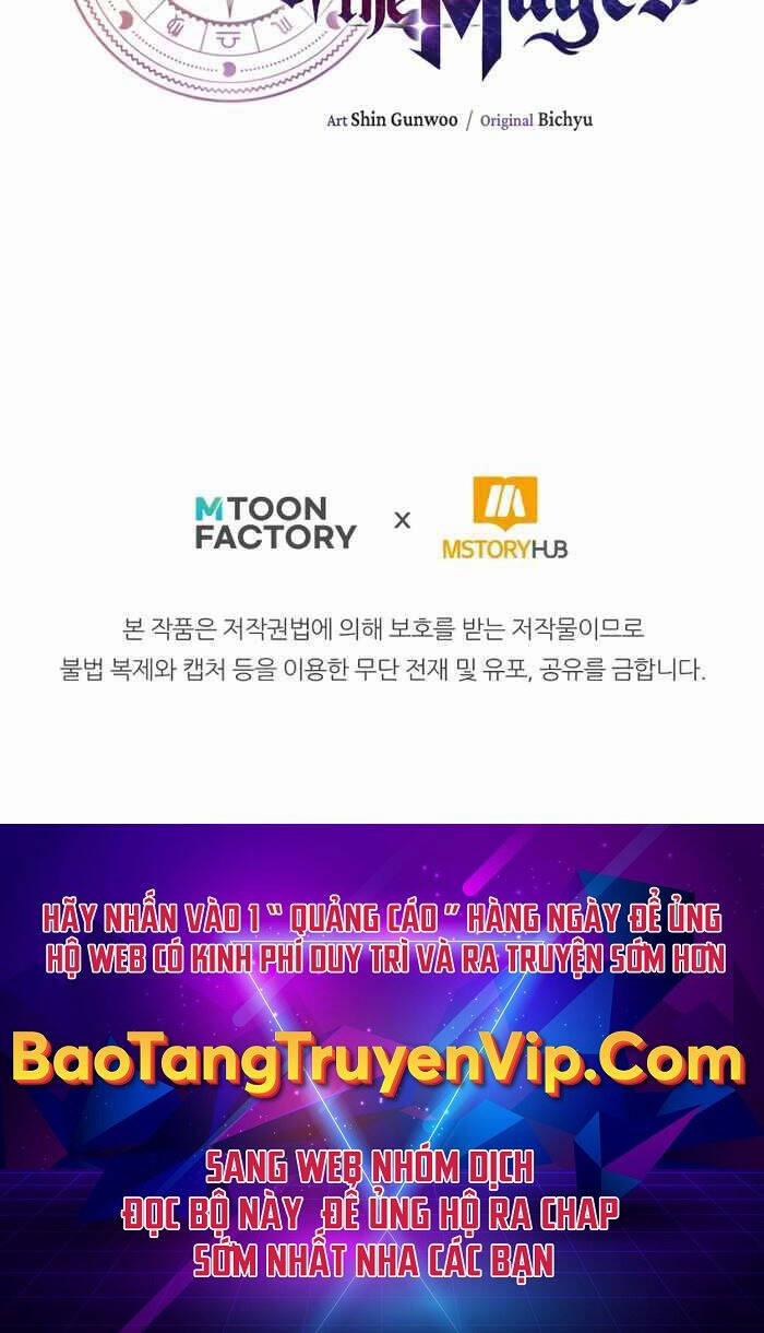 Con Trai Út Của Đại Pháp Sư Lừng Danh 52 trang 111