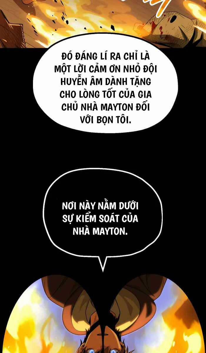 Con Trai Út Của Đại Pháp Sư Lừng Danh 52 trang 14