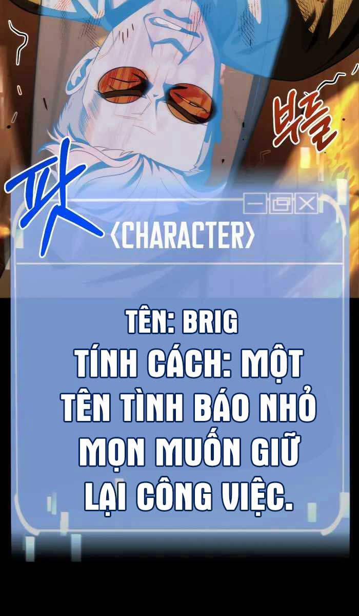 Con Trai Út Của Đại Pháp Sư Lừng Danh 52 trang 17