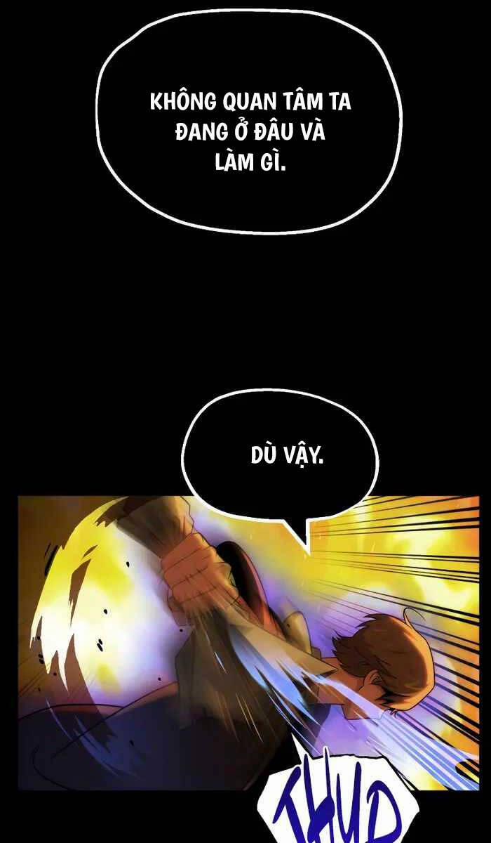 Con Trai Út Của Đại Pháp Sư Lừng Danh 52 trang 18