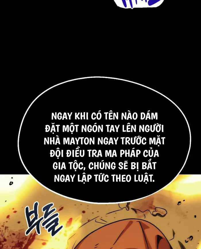 Con Trai Út Của Đại Pháp Sư Lừng Danh 52 trang 19