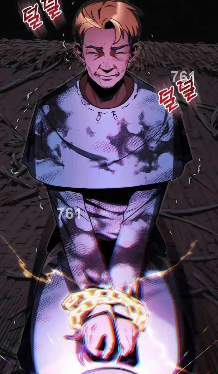 Con Trai Út Của Đại Pháp Sư Lừng Danh 52 trang 2