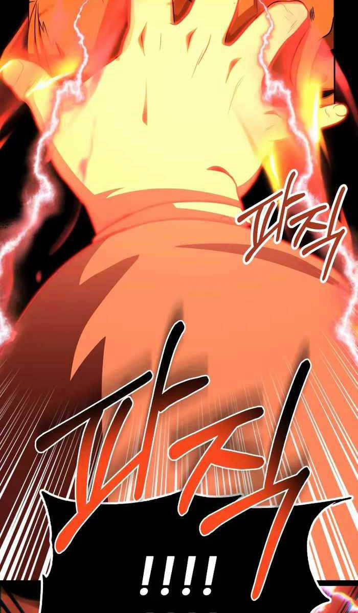 Con Trai Út Của Đại Pháp Sư Lừng Danh 52 trang 23