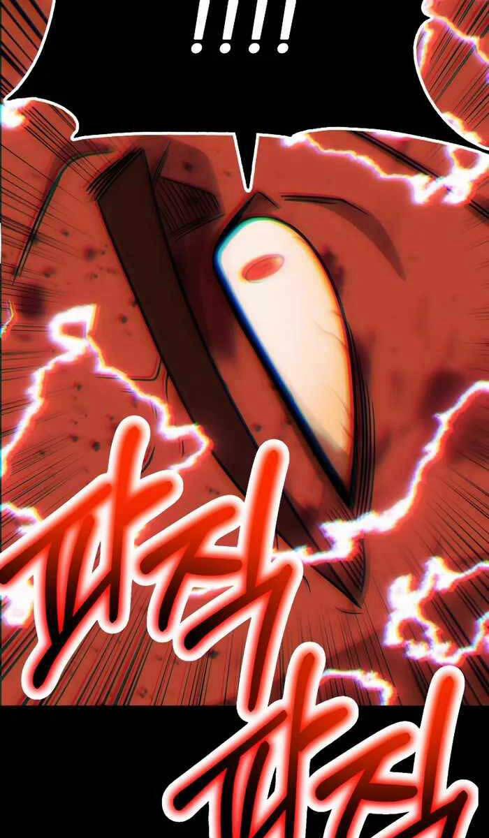 Con Trai Út Của Đại Pháp Sư Lừng Danh 52 trang 24