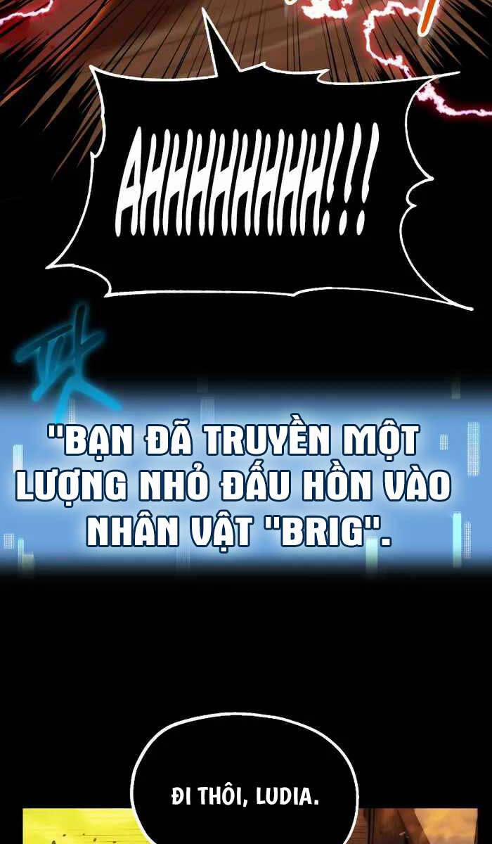 Con Trai Út Của Đại Pháp Sư Lừng Danh 52 trang 26