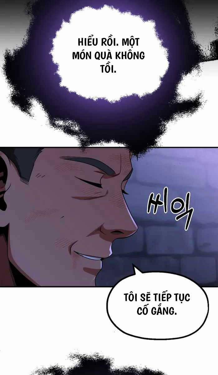 Con Trai Út Của Đại Pháp Sư Lừng Danh 52 trang 29