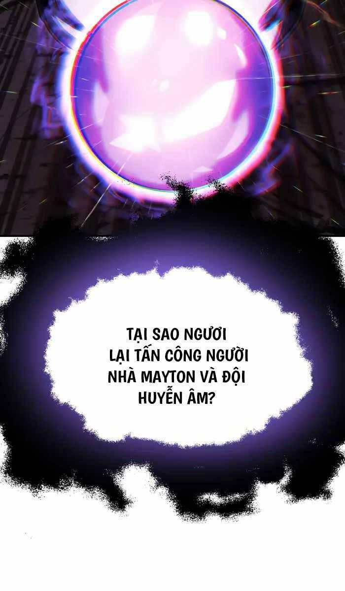 Con Trai Út Của Đại Pháp Sư Lừng Danh 52 trang 3