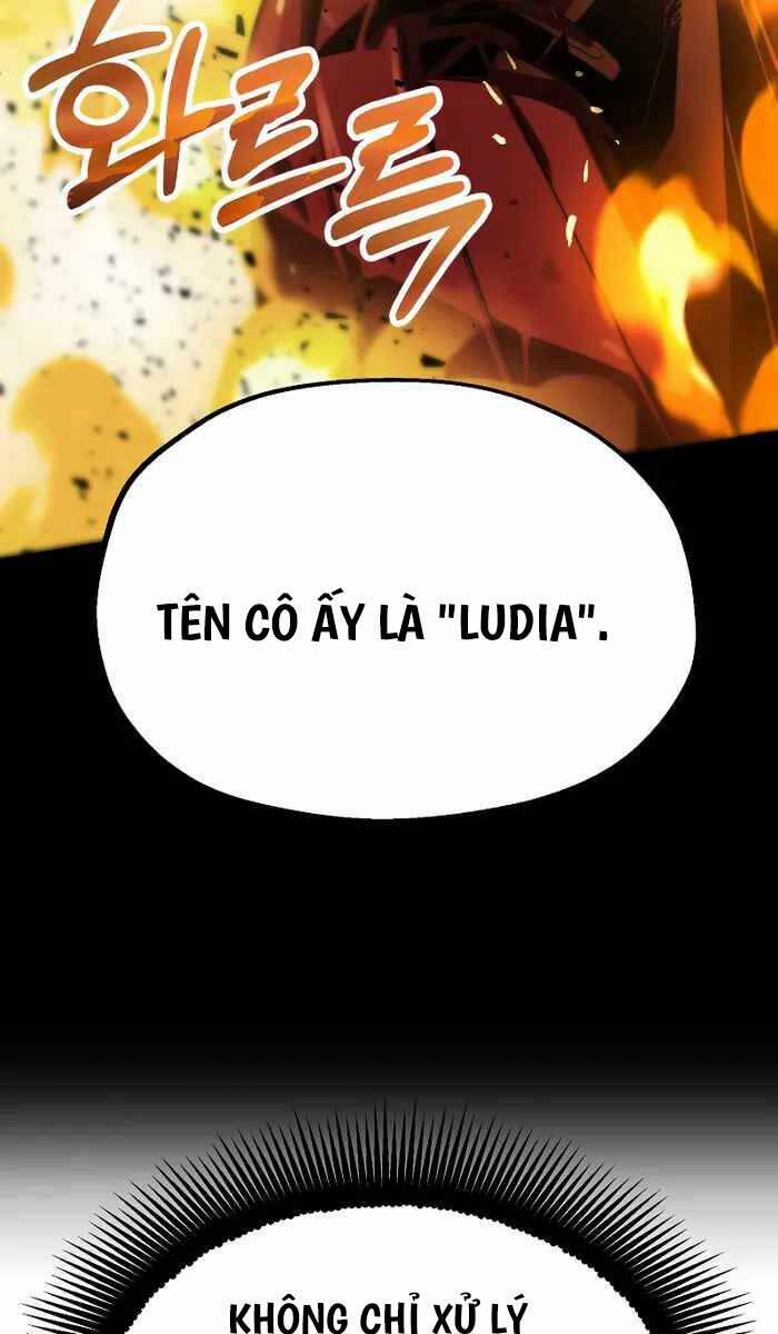 Con Trai Út Của Đại Pháp Sư Lừng Danh 52 trang 33