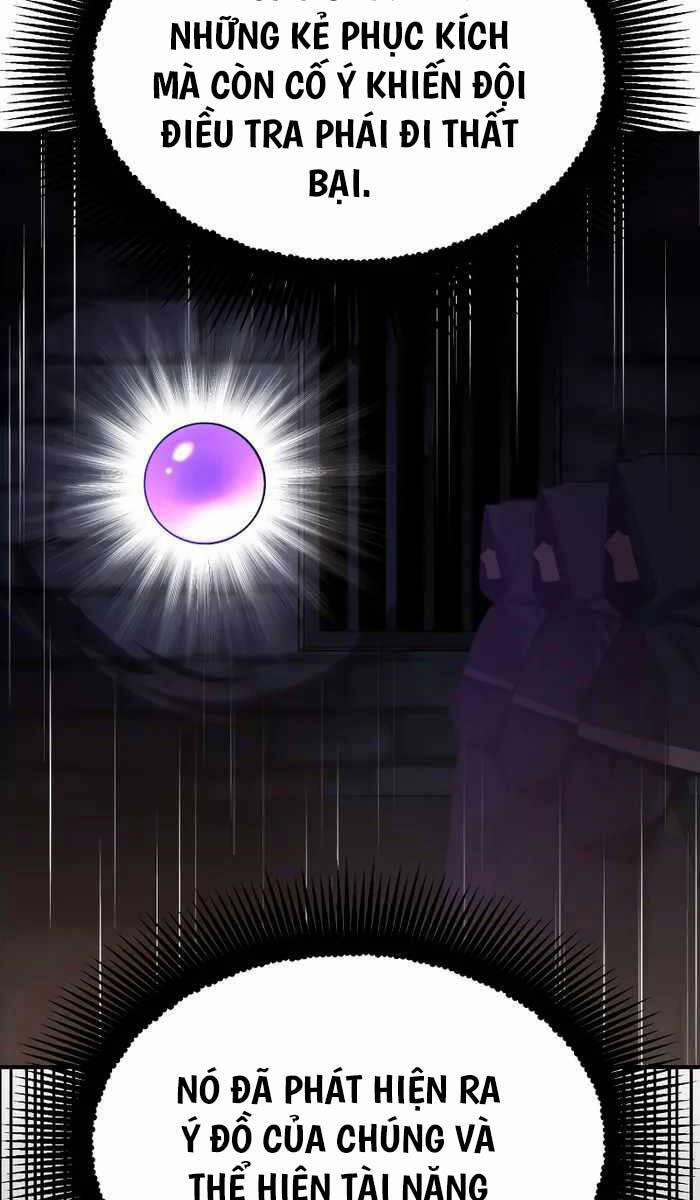 Con Trai Út Của Đại Pháp Sư Lừng Danh 52 trang 34