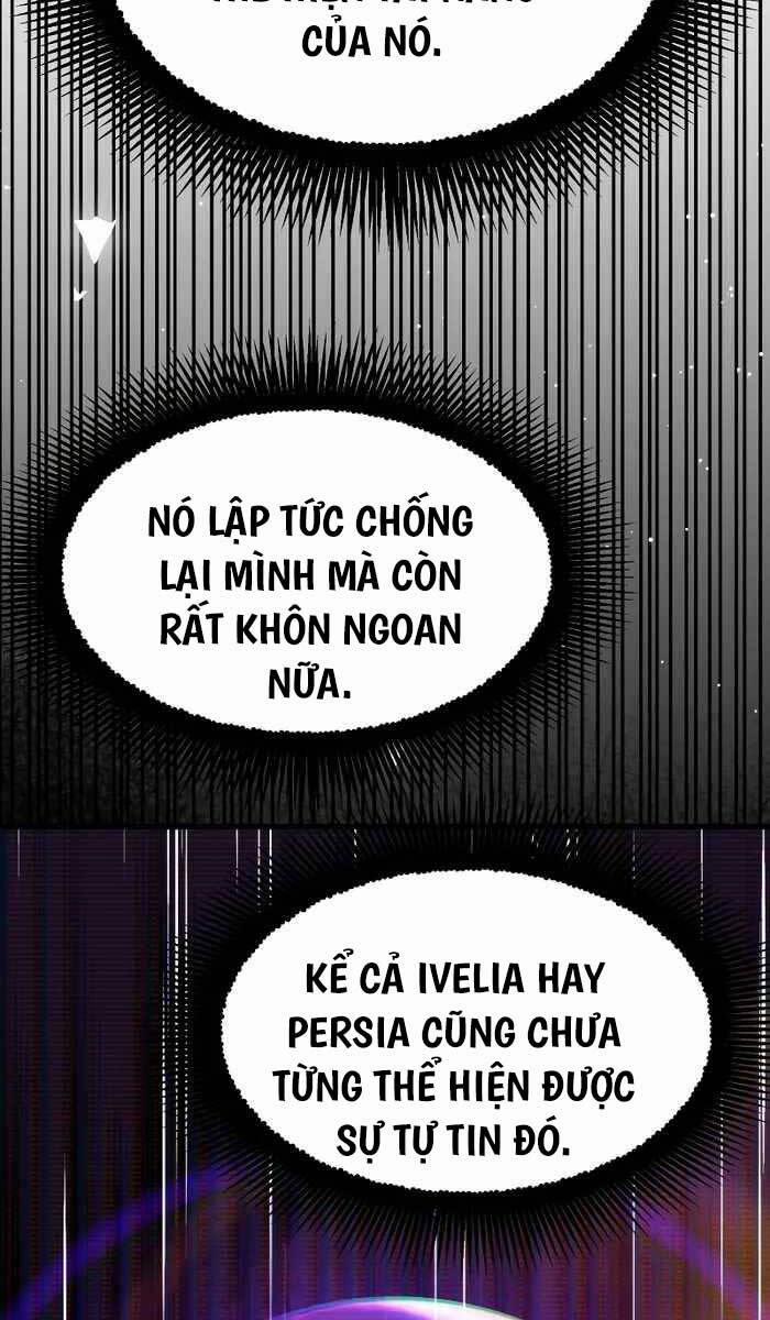 Con Trai Út Của Đại Pháp Sư Lừng Danh 52 trang 35