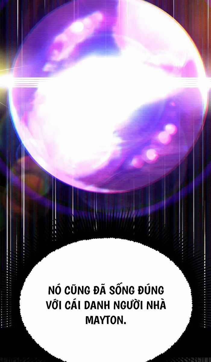 Con Trai Út Của Đại Pháp Sư Lừng Danh 52 trang 36