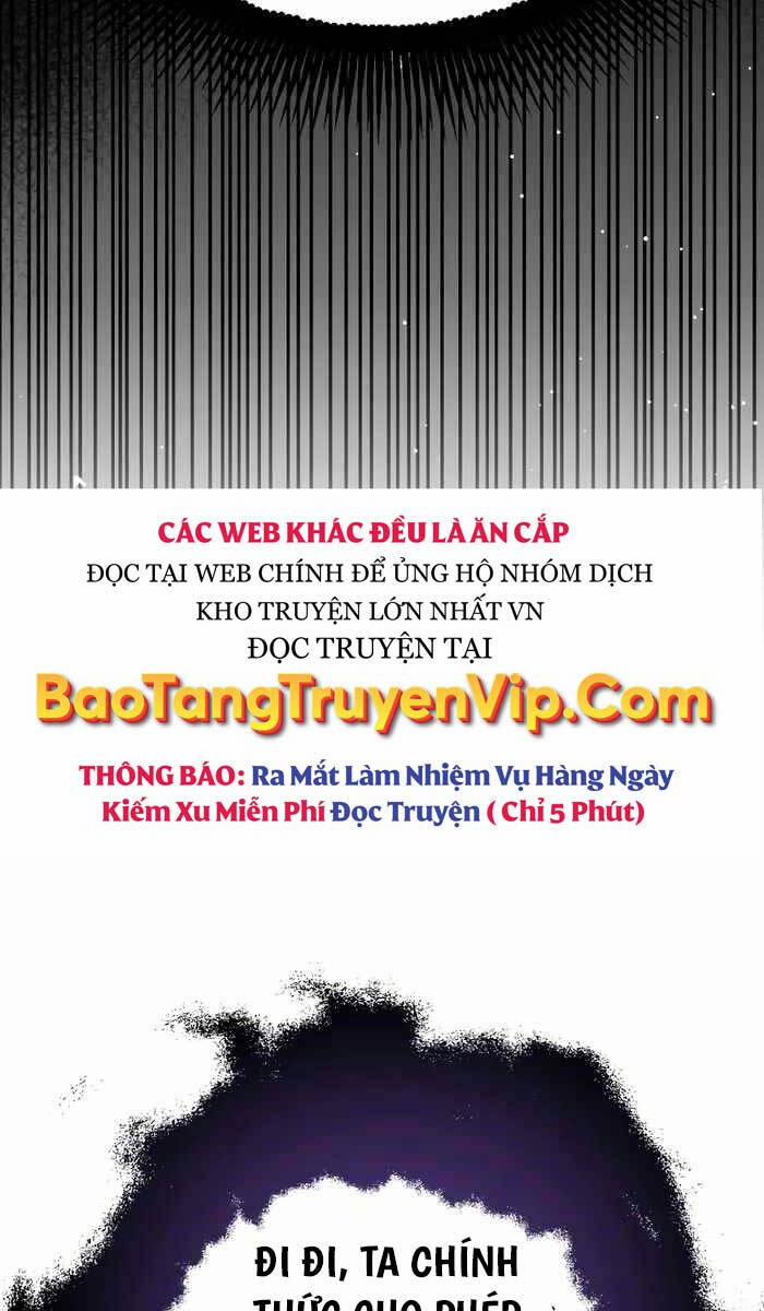 Con Trai Út Của Đại Pháp Sư Lừng Danh 52 trang 37