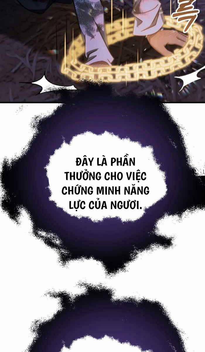 Con Trai Út Của Đại Pháp Sư Lừng Danh 52 trang 39