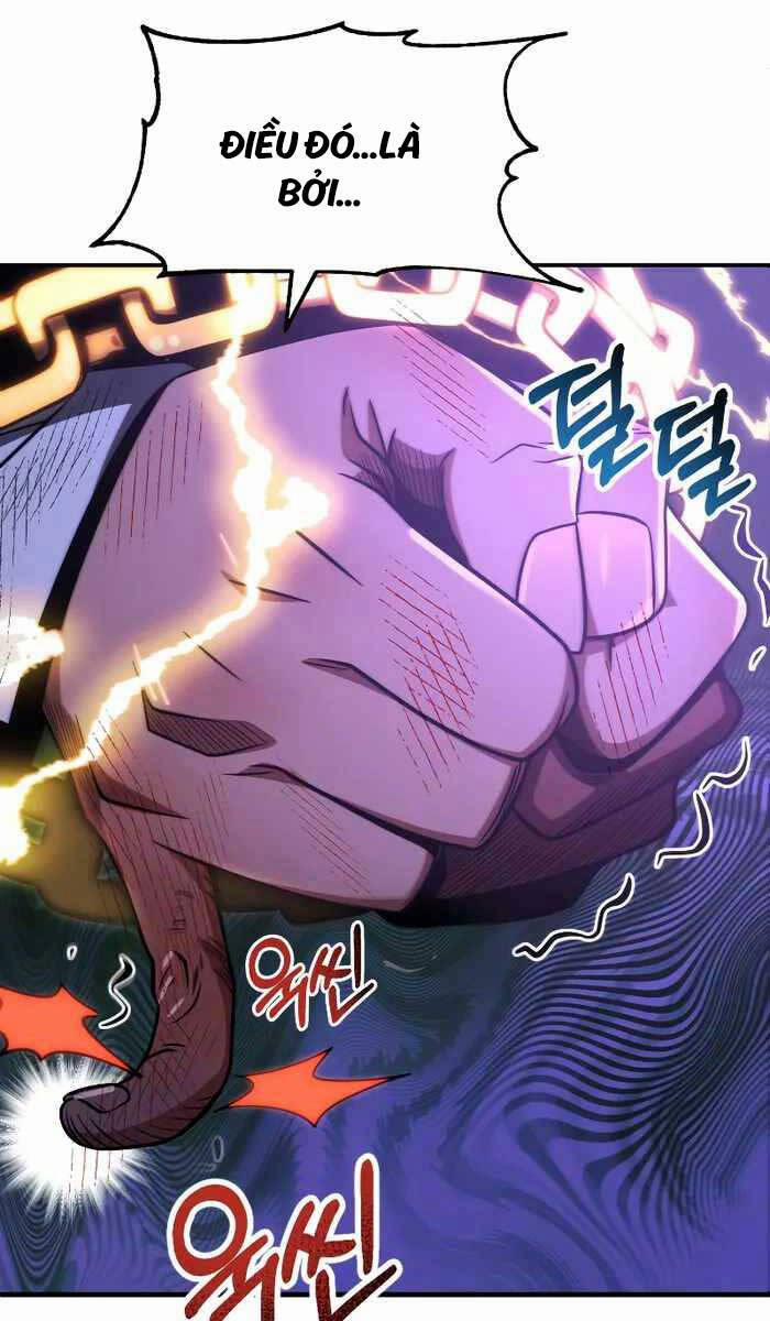 Con Trai Út Của Đại Pháp Sư Lừng Danh 52 trang 4