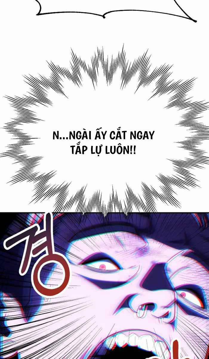 Con Trai Út Của Đại Pháp Sư Lừng Danh 52 trang 42