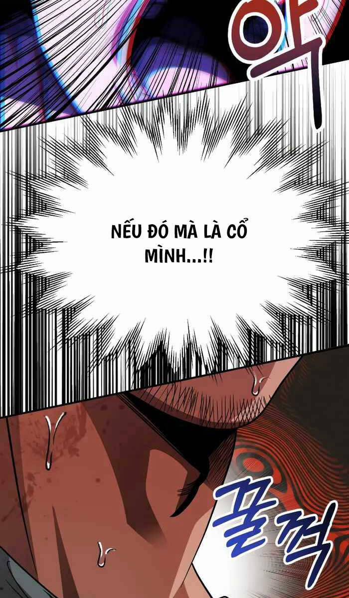 Con Trai Út Của Đại Pháp Sư Lừng Danh 52 trang 43