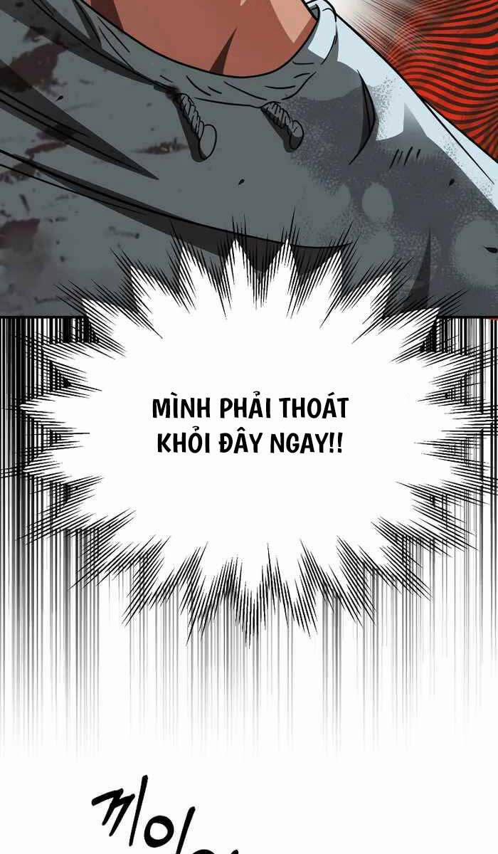 Con Trai Út Của Đại Pháp Sư Lừng Danh 52 trang 44