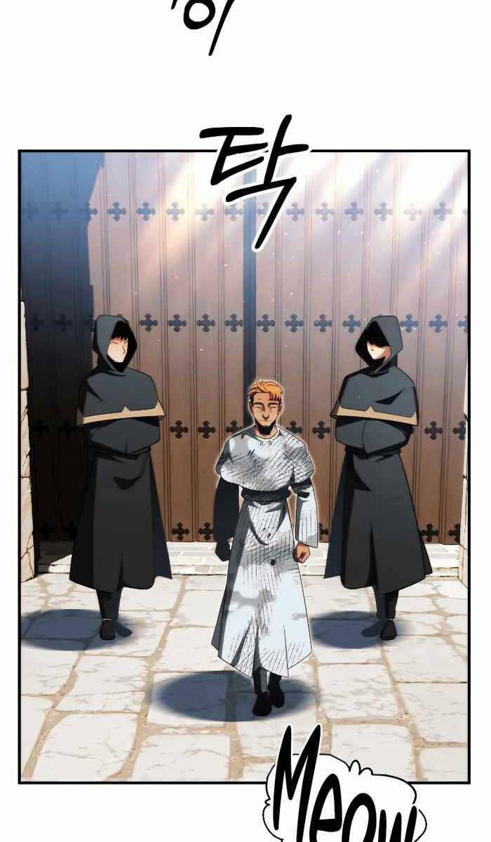 Con Trai Út Của Đại Pháp Sư Lừng Danh 52 trang 45