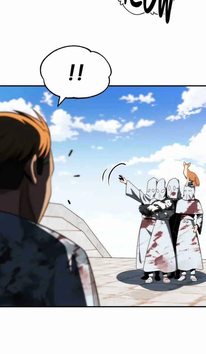 Con Trai Út Của Đại Pháp Sư Lừng Danh 52 trang 46