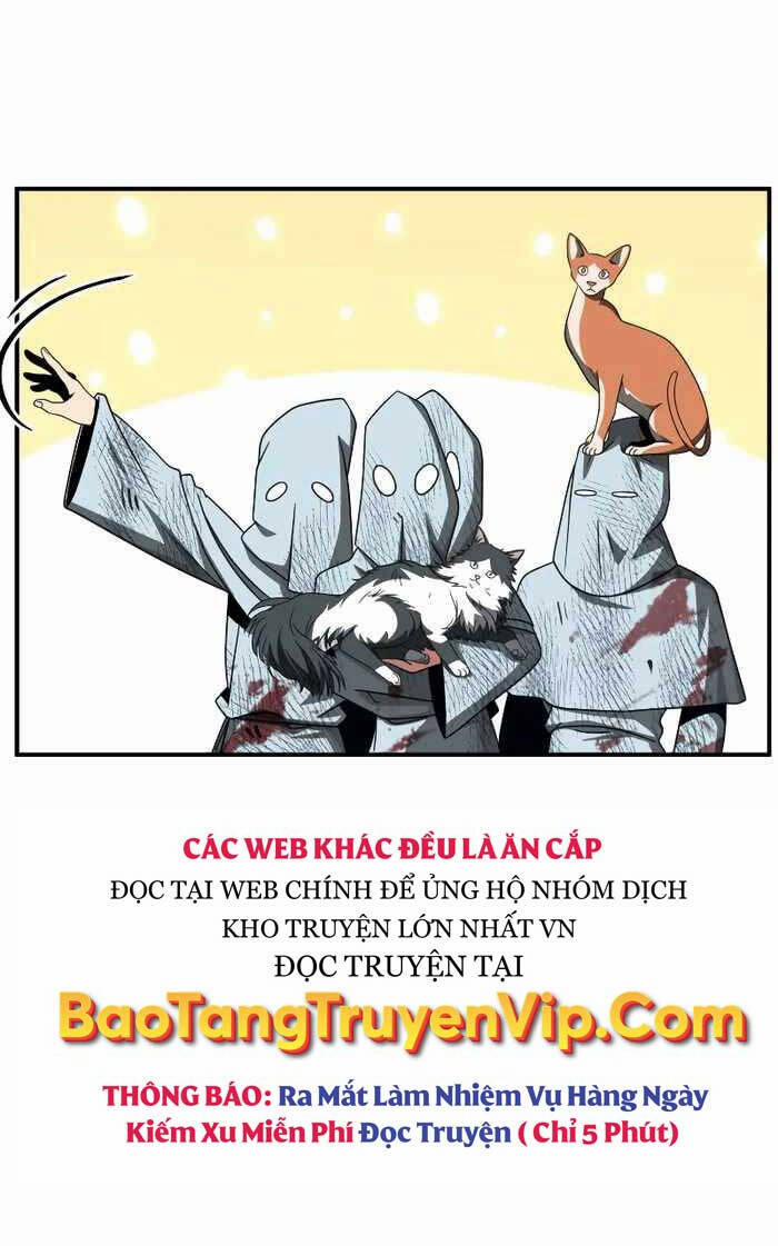 Con Trai Út Của Đại Pháp Sư Lừng Danh 52 trang 47