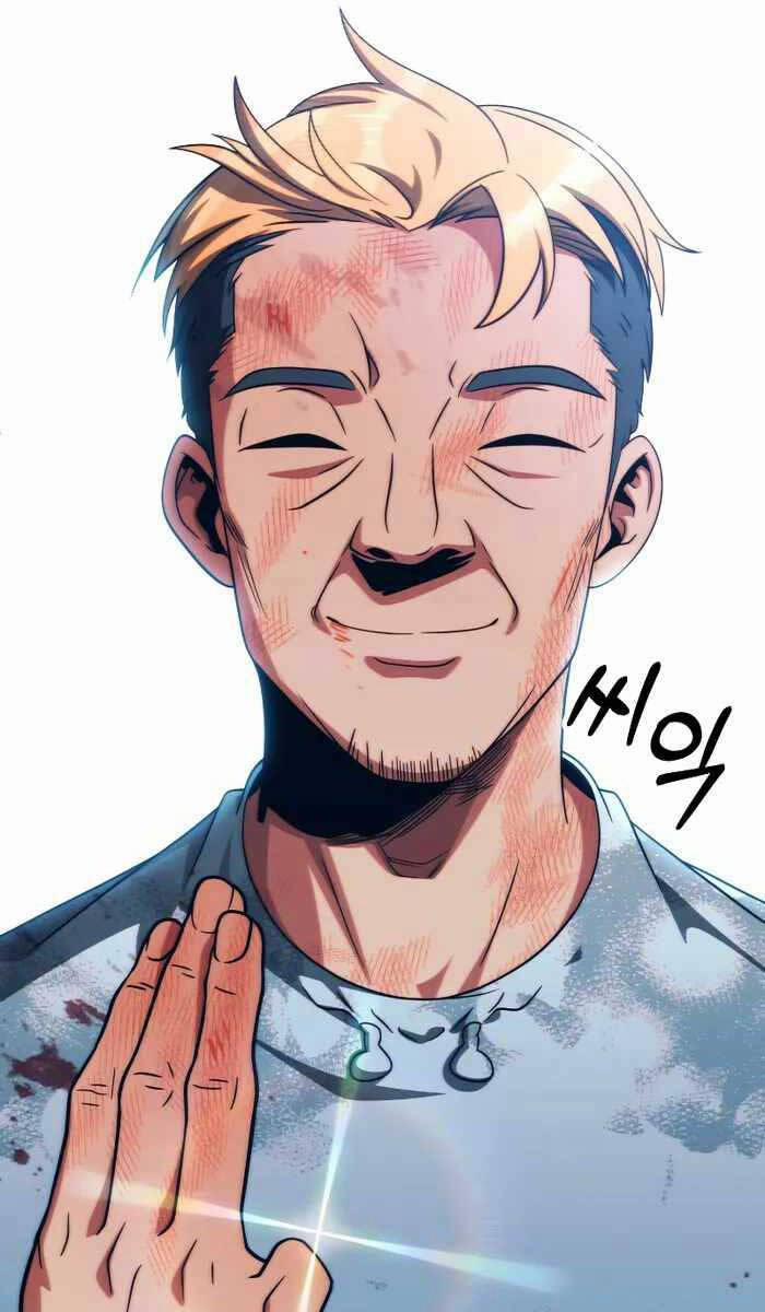 Con Trai Út Của Đại Pháp Sư Lừng Danh 52 trang 48