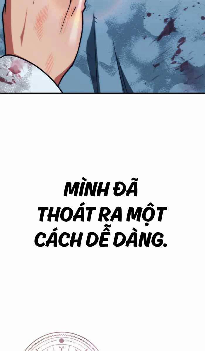 Con Trai Út Của Đại Pháp Sư Lừng Danh 52 trang 49