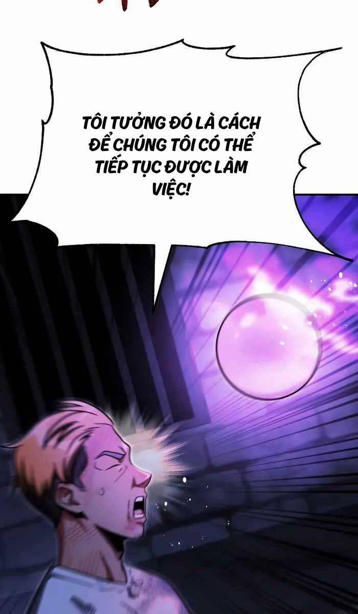 Con Trai Út Của Đại Pháp Sư Lừng Danh 52 trang 5