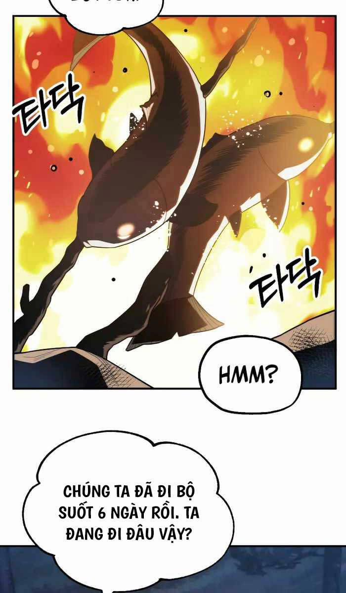 Con Trai Út Của Đại Pháp Sư Lừng Danh 52 trang 51