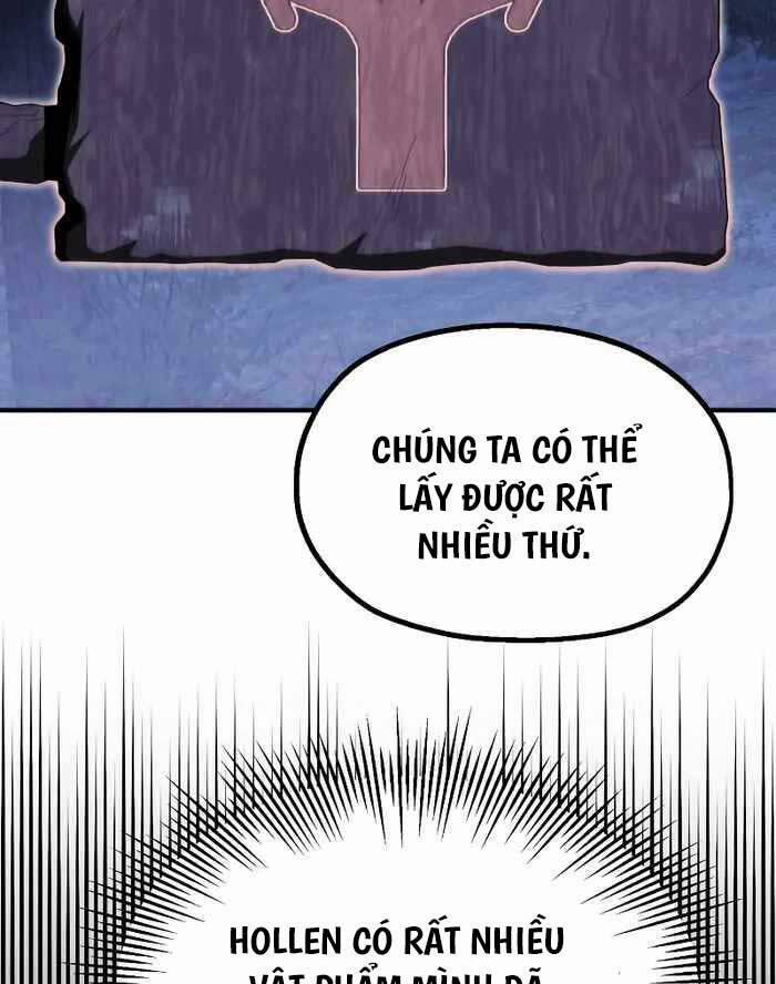 Con Trai Út Của Đại Pháp Sư Lừng Danh 52 trang 56