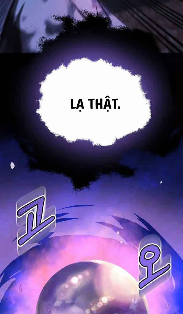 Con Trai Út Của Đại Pháp Sư Lừng Danh 52 trang 6