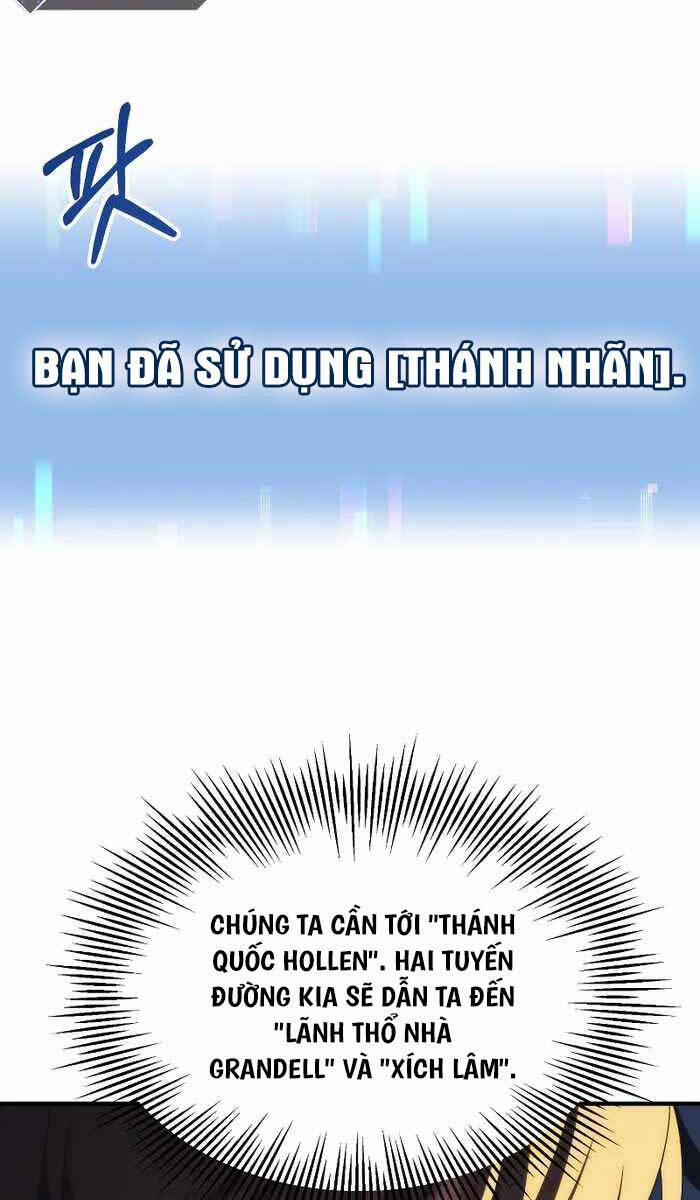 Con Trai Út Của Đại Pháp Sư Lừng Danh 52 trang 60