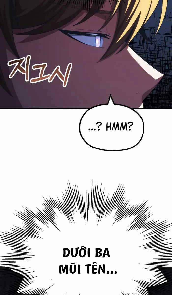 Con Trai Út Của Đại Pháp Sư Lừng Danh 52 trang 61