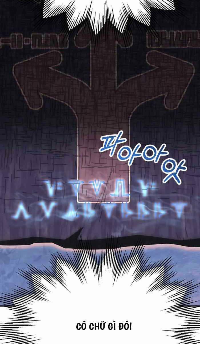 Con Trai Út Của Đại Pháp Sư Lừng Danh 52 trang 62