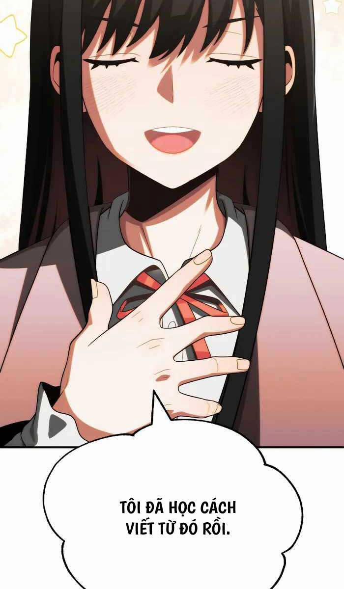 Con Trai Út Của Đại Pháp Sư Lừng Danh 52 trang 65