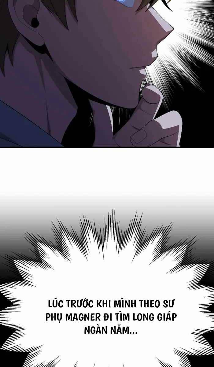 Con Trai Út Của Đại Pháp Sư Lừng Danh 52 trang 68