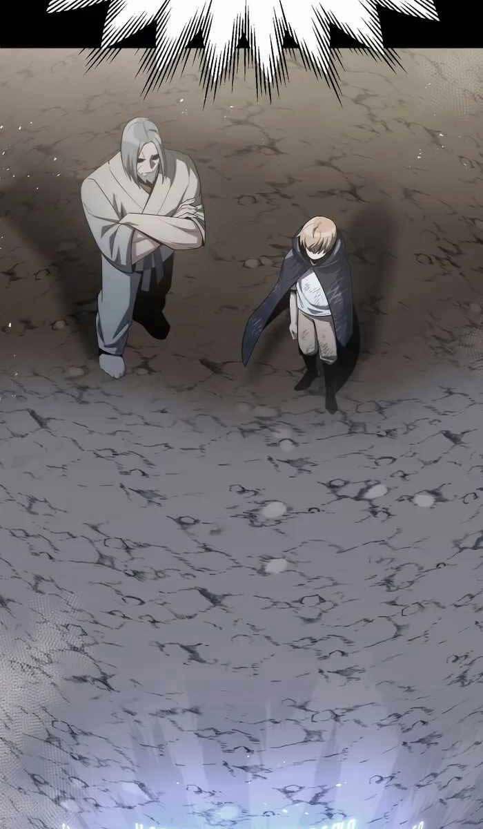 Con Trai Út Của Đại Pháp Sư Lừng Danh 52 trang 69