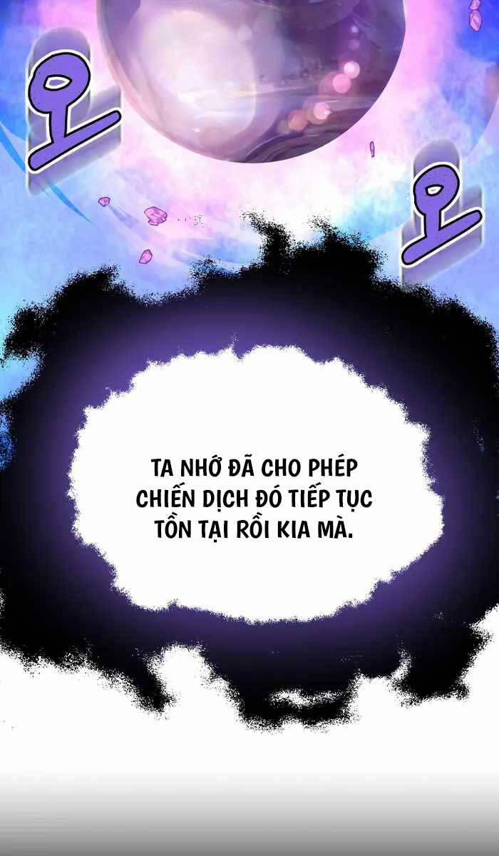 Con Trai Út Của Đại Pháp Sư Lừng Danh 52 trang 7