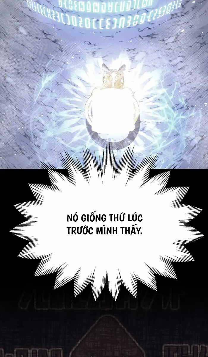 Con Trai Út Của Đại Pháp Sư Lừng Danh 52 trang 70