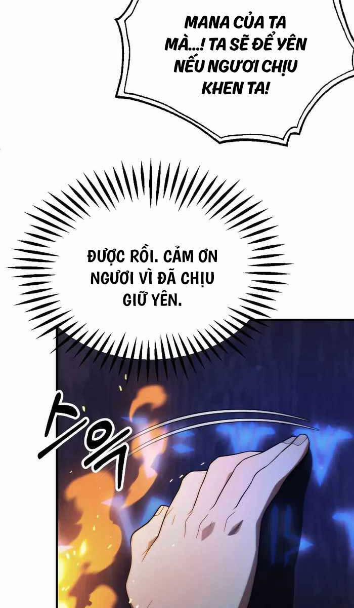 Con Trai Út Của Đại Pháp Sư Lừng Danh 52 trang 74