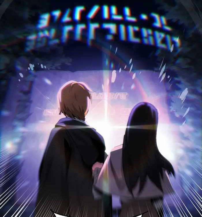 Con Trai Út Của Đại Pháp Sư Lừng Danh 52 trang 76