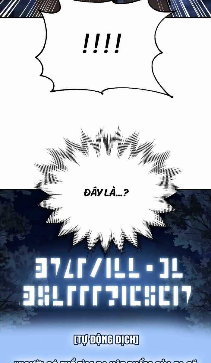 Con Trai Út Của Đại Pháp Sư Lừng Danh 52 trang 77