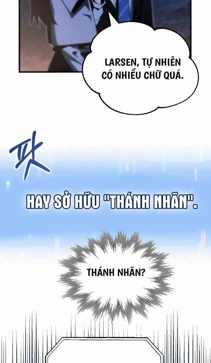 Con Trai Út Của Đại Pháp Sư Lừng Danh 52 trang 79