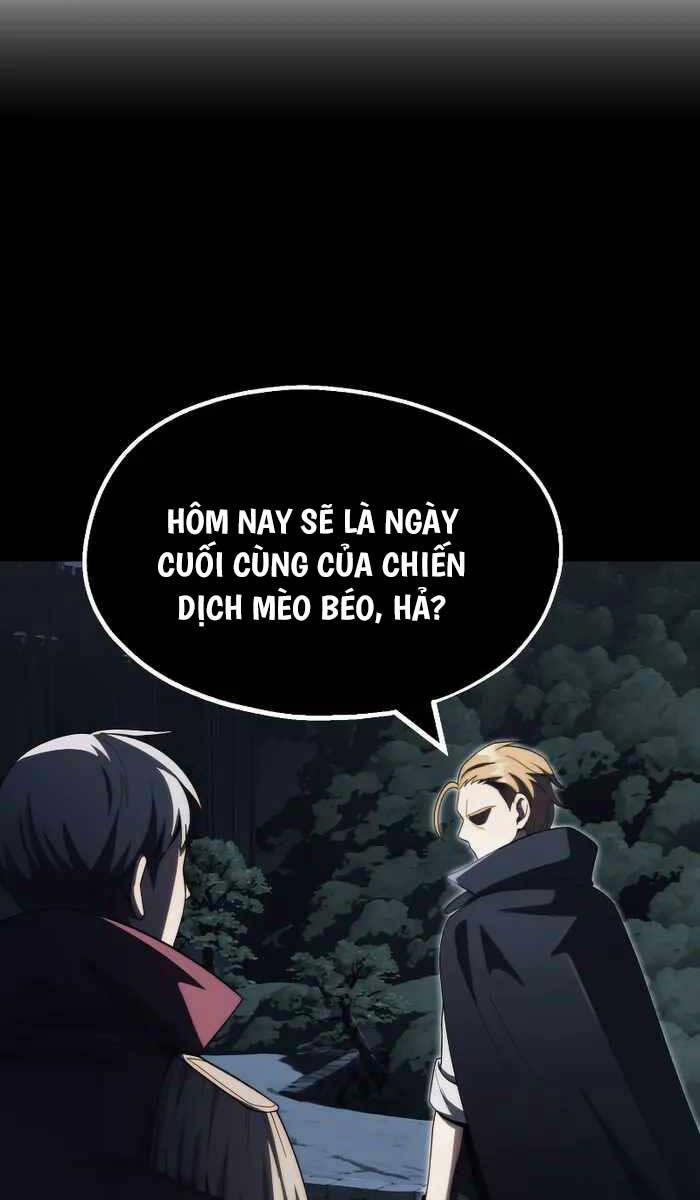 Con Trai Út Của Đại Pháp Sư Lừng Danh 52 trang 8